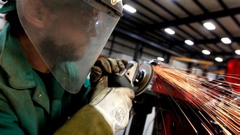 metal fabrication jobs in wi|Metal Fabrication jobs in Wisconsin .